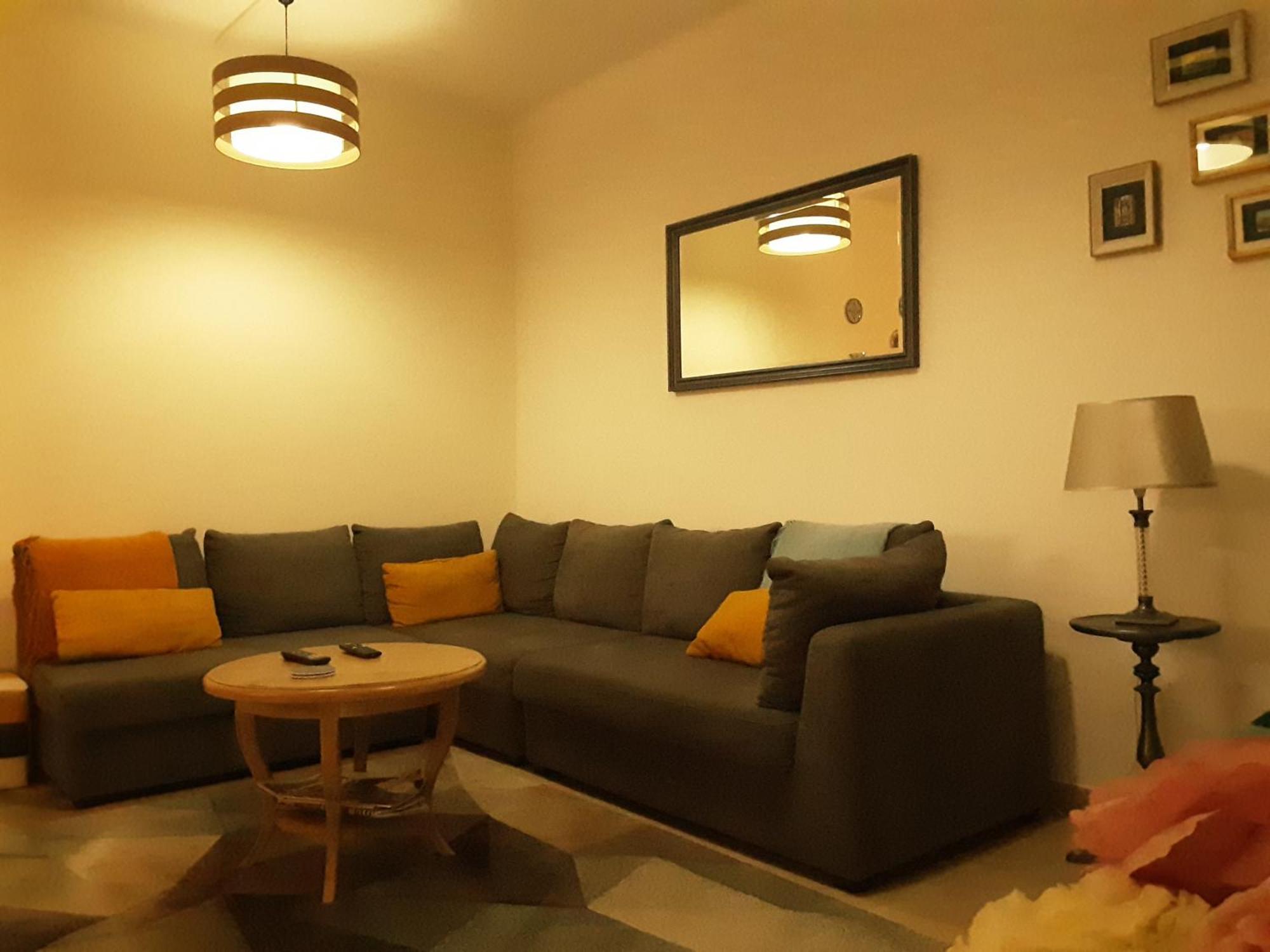 Alvor Ar de Mar Bed and Breakfast Kamer foto