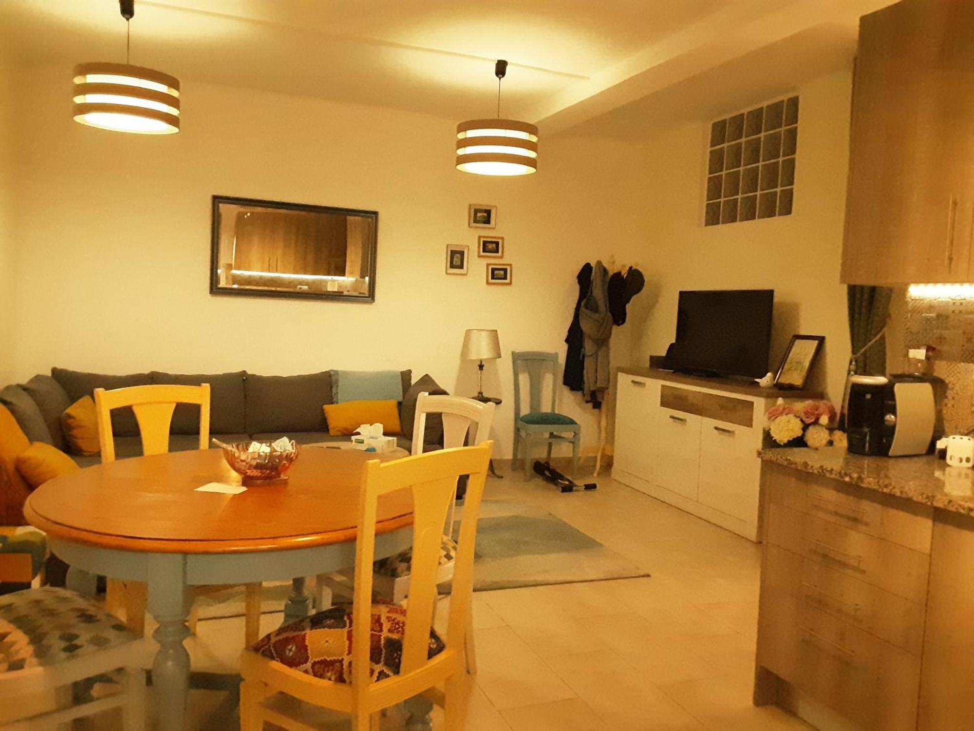 Alvor Ar de Mar Bed and Breakfast Kamer foto