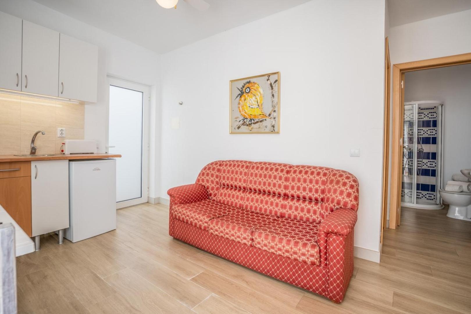 Alvor Ar de Mar Bed and Breakfast Buitenkant foto